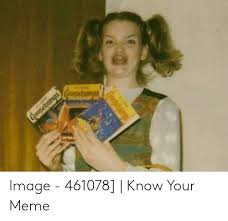 Dankest memes funny memes hilarious fandom memes funniest. 25 Best Memes About Meme Pictures Without Words Meme Pictures Without Words Memes