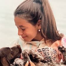 Donate to Canadian Mental Health Association, Windsor-Essex County Branch