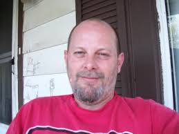 Lisa Nealy's Instagram, Twitter & Facebook