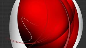Red bull, f1, hd, cars. Red And Grey Wallpapers Free Red And Grey Wallpaper Download Wallpapertip