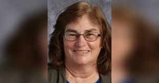 Obituary information for Debra Sue Zongker