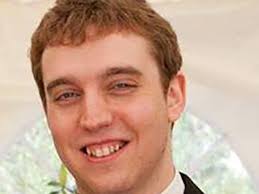 Elings Prize Fellowships in Science