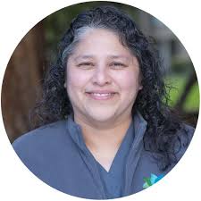 Our Staff Provides Medical & Brain Scan Imaging Services