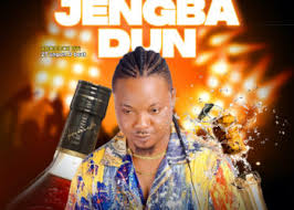 What is love (stellar siktikvkar cover) — haddaway. Real Love Feat Magic Man Jengbadun Download Mp3