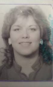 Gilda Radner (1946–1989) Before she became one of the defining voices of  Saturday Night Live, Gilda Radner was a Detroit kid with a huge imagination  and a heart set