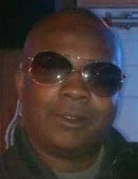 Obituary for Sam Williams, Jr.