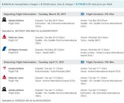 Work, business or pleasure, stay informed with. Edmonton To Kuala Lumpur Malaysia 695 Cad Roundtrip Including Taxes Kota Kinabalu Borneo For 703