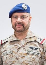 It consists of the saudi arabian land forces, the royal saud. Ø§Ù„Ø±ÙˆÙŠÙ„ÙŠ ØªÙˆØ¬ÙŠÙ‡Ø§Øª Ø§Ù„Ù‚ÙŠØ§Ø¯Ø© Ø¬Ø¹Ù„Øª Ø§Ù„Ù‚ÙˆØ§Øª Ø§Ù„Ù…Ø³Ù„Ø­Ø© Ø±Ø§Ø¦Ø¯Ø© ÙÙŠ ØªØ£Ø¯ÙŠØ© Ù…Ù‡Ø§Ù…Ù‡Ø§ Ø£Ø®Ø¨Ø§Ø± Ø§Ù„Ø³Ø¹ÙˆØ¯ÙŠØ© ØµØ­ÙŠÙØ© Ø¹ÙƒØ§Ø¸