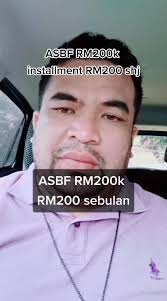 jgntungguhlama2 #asbf #CapCut