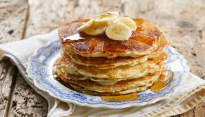 I've done it many (many, many, many) times and now i'm sharing this simple and easy recipe with you! Easy Yet Delicious Banana Recipes To Help You Get The Potassium You Need