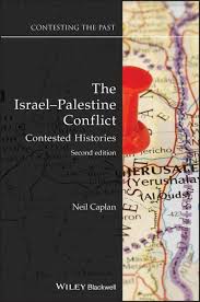 The ongoing conflict between israel and the in the 1930s, the great arab revolt took place against the british, who ruled palestine after 1918. The Israel Palestine Conflict Ebook Pdf Von Neil Caplan Portofrei Bei Bucher De