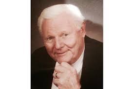 Marvin Epperson's Instagram, Twitter & Facebook