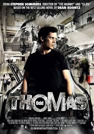 Odd Thomas Clip Thomas Movie Free Movie Downloads Streaming Movies