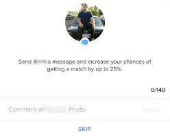 Then get ready for a big budget. Tinder Plus Vs Tinder Gold Vs Tinder Platinum Which Is Best