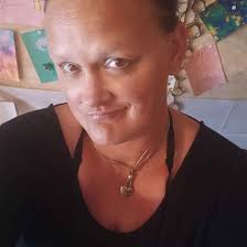 You are not weird. You are not stupid. You do not need to try harder. You  are not a failed version of normal. You are different, you are beautiful,  and you are