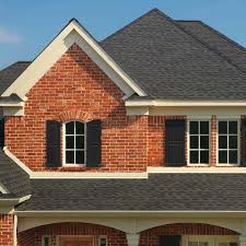The look people know and love, now featuring layerlock™ technology. Gaf Timberline Armorshield Ii Charcoal Roofle