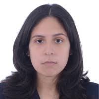 1200+ profilů „Oscanoa“