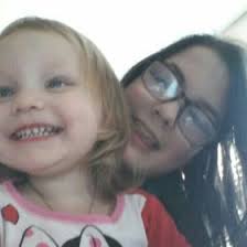 Megan Hillhouse's Instagram, Twitter & Facebook