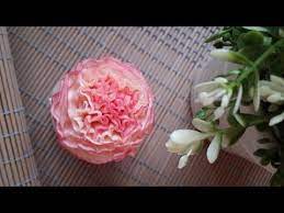 Pin On Cake Decorating Ideas
