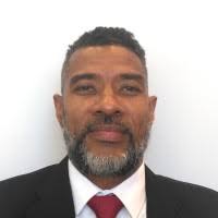 1100+ "Sean" profiles