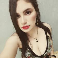 Iris Correa (@iris.j.correa) • Facebook