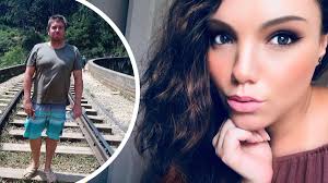 Brittany Mcculloch's Instagram, Twitter & Facebook