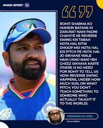 The Des Smythe swing-the reverse "C," and why it is not representative of  past teaching methods. Some great unseen material  https://www.billknowlesgolfart.com/post/des-smythe-the-reverse-c-and-why-it-is-not-representative-of-the-past