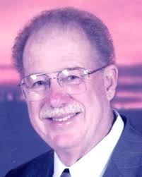 Donnie "Don" Dickey Obituary October 17, 2024