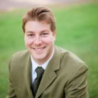 Robert Goodreau Email & Phone Number