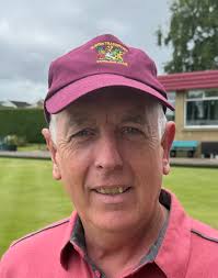 Ulster Transport Bowling Club