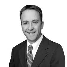 jll #achieveambitions #peopleofjll