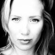 Laura Merkel (lamerkel)