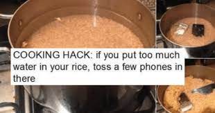 Every editorial product is independently selected, though we may be compensated or receive an affiliate commission if you buy something through our links. 20 Horrible Life Hacks Every Moron Wouldn T Live Without Fail Blog Funny Fails