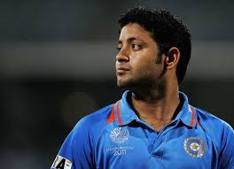 His total runs scored is 542. Piyush Chawla Most Expensive Indian Player In Ipl Draft Cricket News