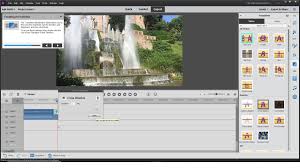 One of the best free 360 video editing software only available on windows is vsdc. Best Video Editing Software 2019 The Best Software For Making Your Own Movies Expert Reviews
