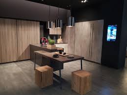 Eurocucina se reafirma como uma verdadeira plataforma de propostas: Eurocucina 2020 The Kitchen And Bathroom Blog