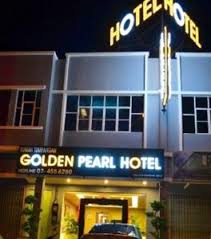 Monumen ini dilengkapi dengan sistem drainase yang cukup baik untuk wilayah dengan curah hujan yang tinggi. Golden Pearl Hotel In Kampong Seri Gading Malaysia Lets Book Hotel