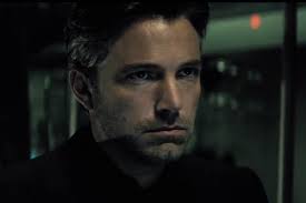 Fans Call for a Ben Affleck Cut of 'The Batman'