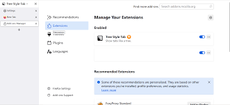 如何检测浏览器内核版本？