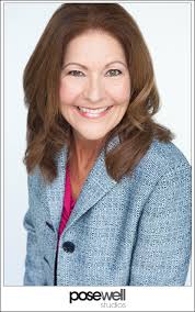 Professionals & Executives