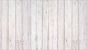 White wood pattern and texture for background. White Wood Texture Wallpapers Top Free White Wood Texture Backgrounds Wallpaperaccess