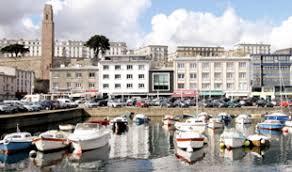 Quelles sont les questions à se poser pour réussir son premier achat d'appartement ou de maison ? Vente Appartement Brest Toutes Les Offres De Vente D Appartement Brest 29 De Particulier A Particulier Pap