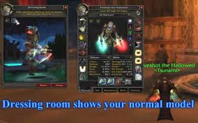 Jan 20, 2019 · the plan, acogz, is for you to unlock an allied race while you are playing. Wow Race Change Sale 10 2021