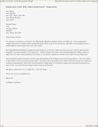Medical bills transmittal/insurance information h1122: Cover Letter For Insurance Verification Specialist October 2021