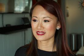 Gretchen — Haley Dombek Makeup Artist