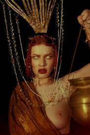 Pythia belamodels - Best photos on ladresse-perigueux.com