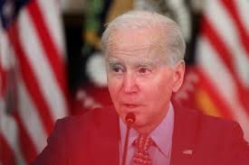 Result Page 13 for Environment news & latest pictures from Newsweek.com