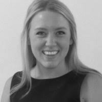 Meg Hoffman Email & Phone Number