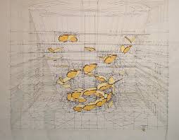 Download Golden Ratio In Action Coloring Book Animations Of Geometric Illustrations Urbanist