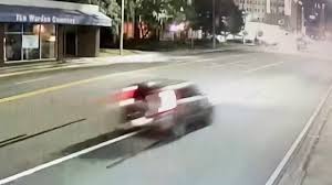 Back to start (hit and run 1981) — girlschool. Man Killed In Apparent Hit And Run On Orange Avenue In Orlando